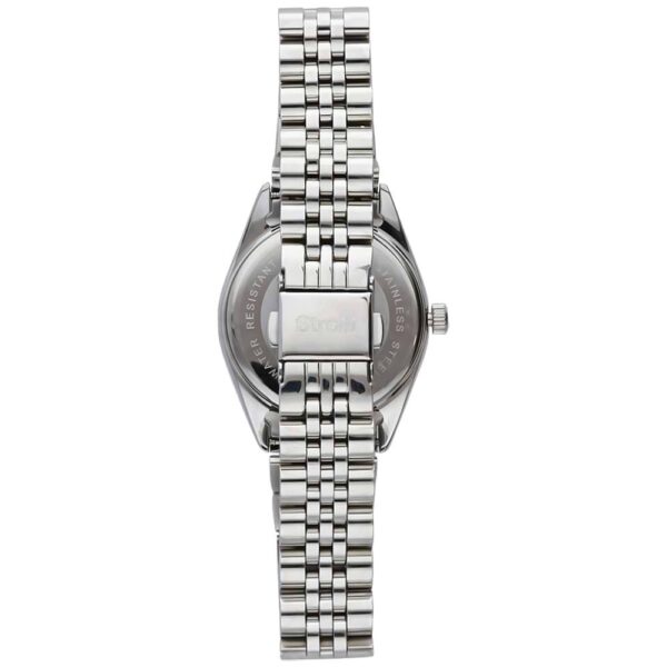 Orologio Donna Stroili Glamour 1624273 - immagine 5