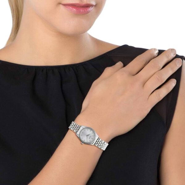 Orologio Donna Stroili Glamour 1624273 - immagine 3
