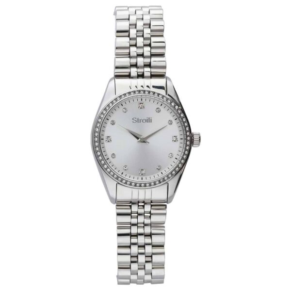 Orologio Donna Stroili Glamour 1624273