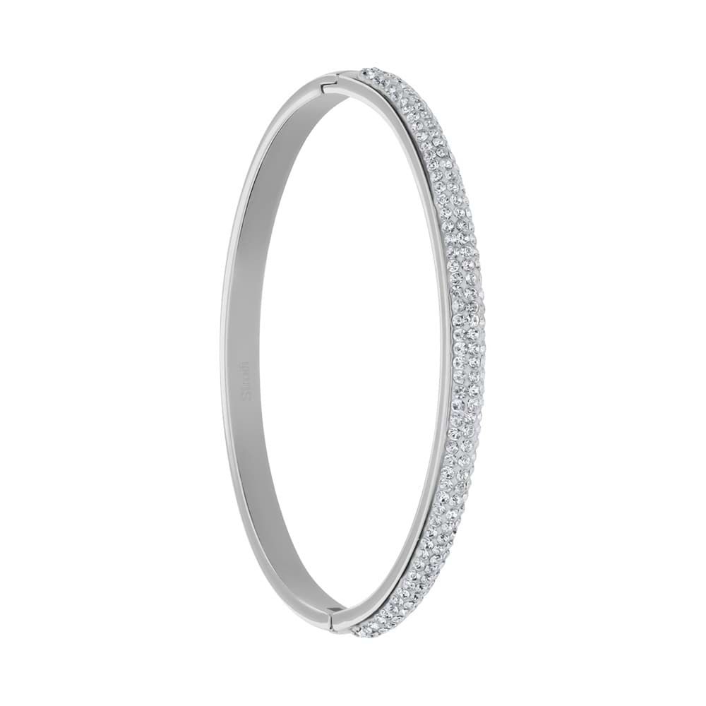 Bracciale Stroili Donna Lady Phantasya 1670571 - immagine 4