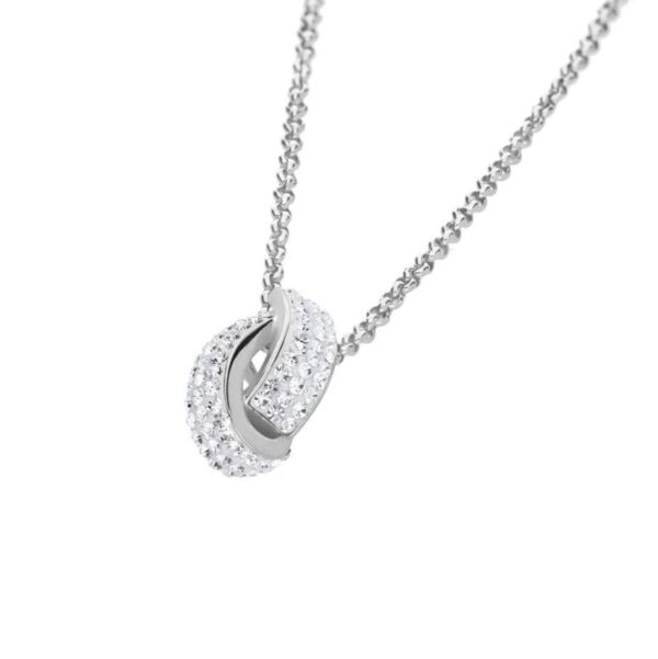 Collana Stroili Donna Lady Phantasya 1670598