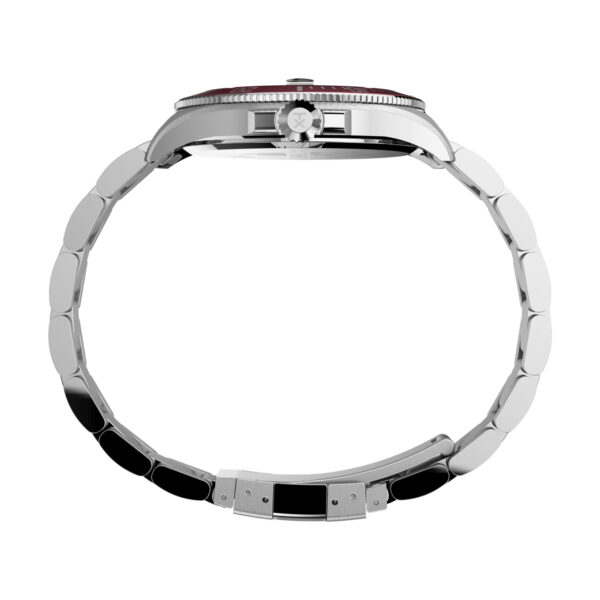 Orologio Uomo Timex Harborside Coast TW2U41700 - immagine 4