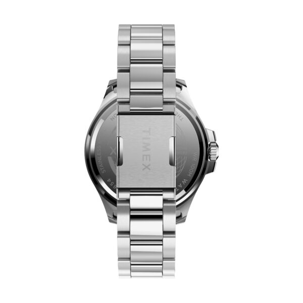 Orologio Uomo Timex Harborside Coast TW2U41700 - immagine 3