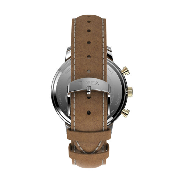 Orologio Timex Uomo Chicago Chronograph TW2U39000 - immagine 5
