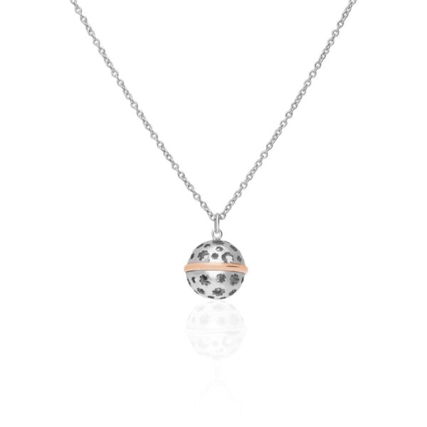 Collana Stroili Donna Chiama Angeli 1662483