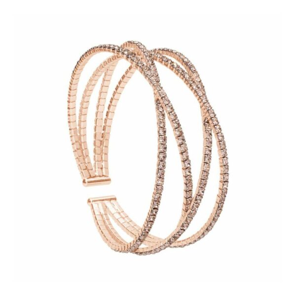 Bracciale Donna Stroili Romantic Shine 1663913