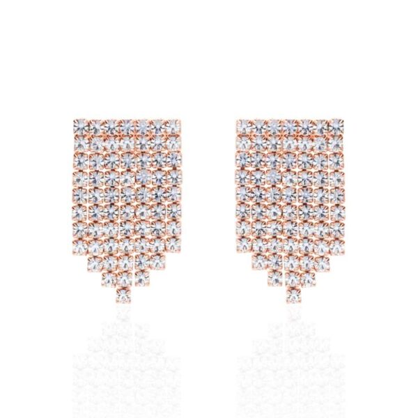 Orecchini Stroili Donna Romantic Shine 1668691
