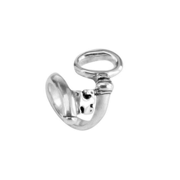 Anello donna UNOde50 Ya Ves ANI0407MTL0000L