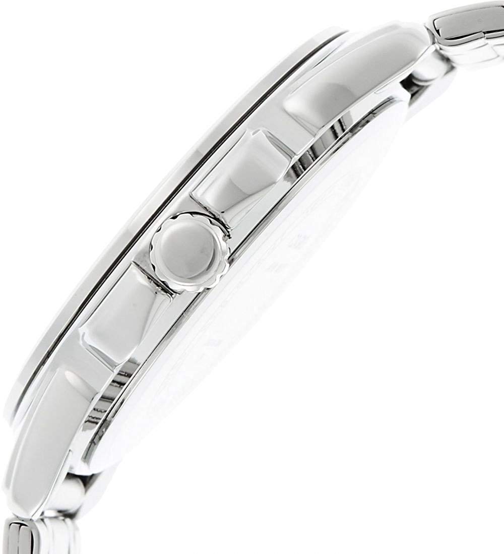 Orologio Solo tempo Casio Classic MTP-1314PD-1AVEF - immagine 3