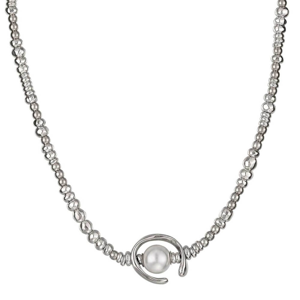 Collana UNOde50 Another Round COL0970BPLMTL0U