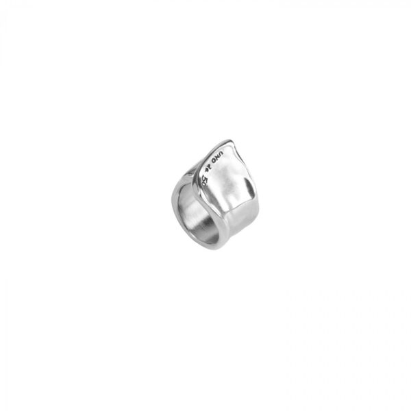 Anello Donna UNOde50 La Grieta ANI0248