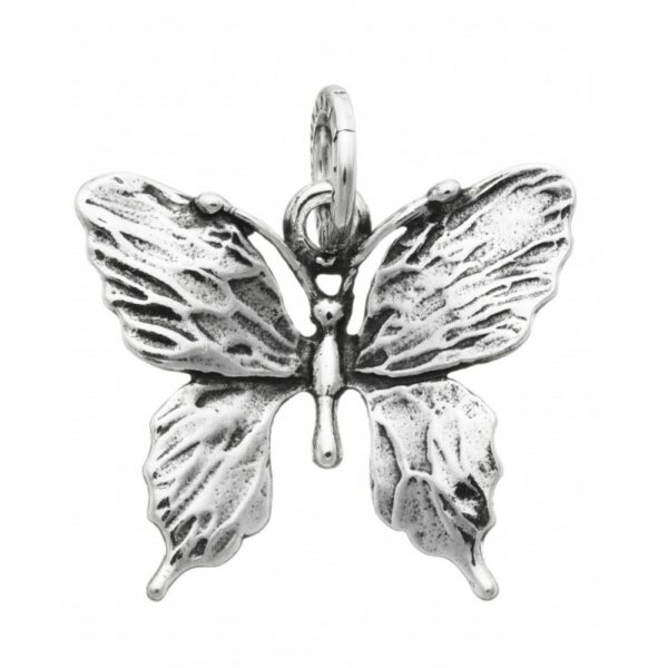 Charms Farfalla Giovanni Raspini 06438
