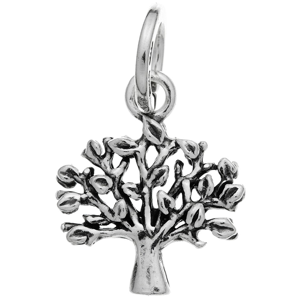 Charms Albero della Vita Giovanni Raspini 09847