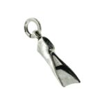 Charm Pinna Giovanni Raspini 06033