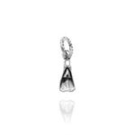 Charm Pinna Giovanni Raspini 09926