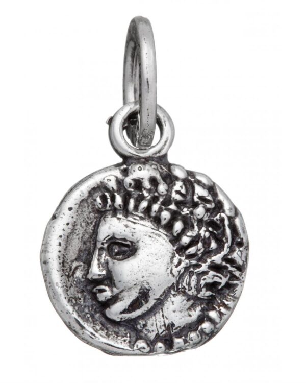 Charm Creta Giovanni Raspini 09626