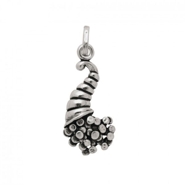 Charm Cornucopia Giovanni Raspini 06202
