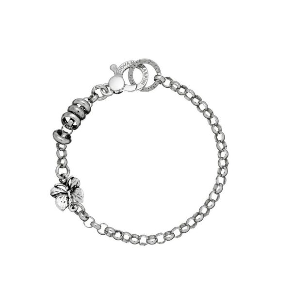 Bracciale Base Farfalla Giovanni Raspini 09441
