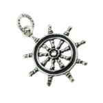Charm Timone Giovanni Raspini 06176