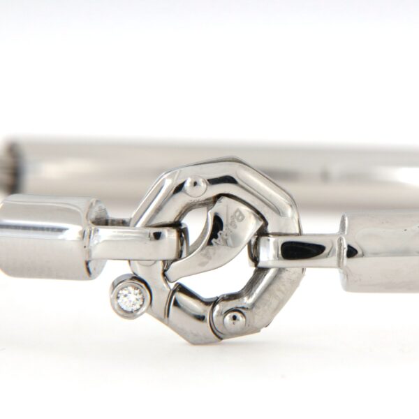 Bracciale Uomo Barakà BR312121ROAC - immagine 4