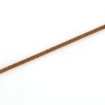 Bracciale Argento Dorato Marcello Pane