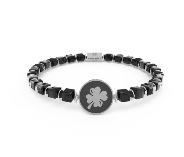 Bracciale Il Meglio Deve Ancora Venire