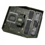 Orologio Casio G-Shock Limited DWE-5600CC-3ER - immagine 2