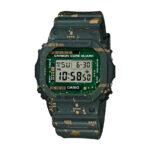 Orologio Casio G-Shock Limited DWE-5600CC-3ER