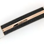 Bracciale Uomo Caucciù Oro Barakà BR291181 - immagine 6