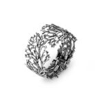 Bracciale Giovanni Raspini Bangle Coral 7904