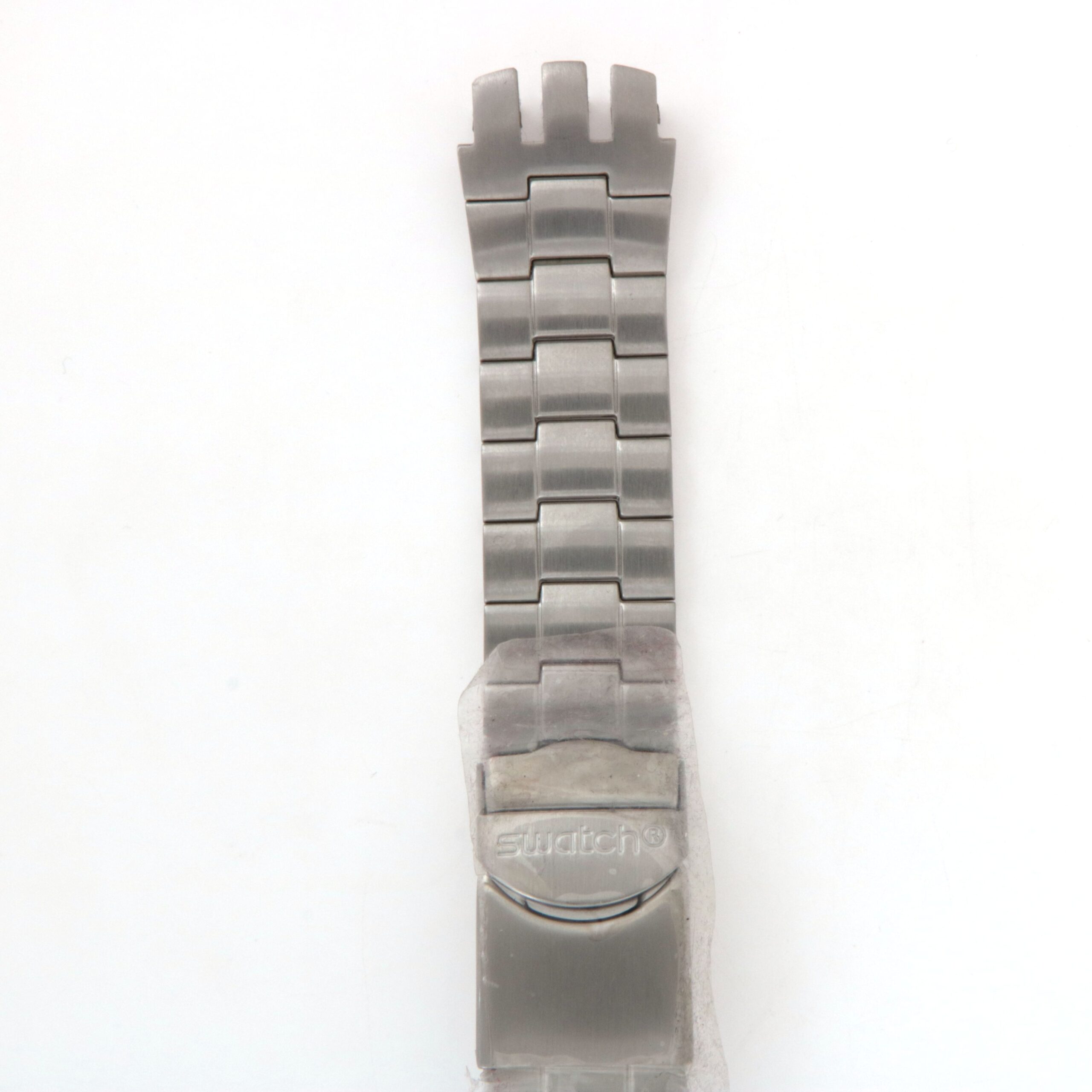 Cinturino per Orologio Swatch Irony - Oroshop