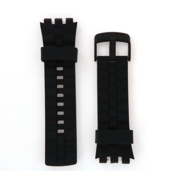 Cinturino per Orologio Swatch Touch