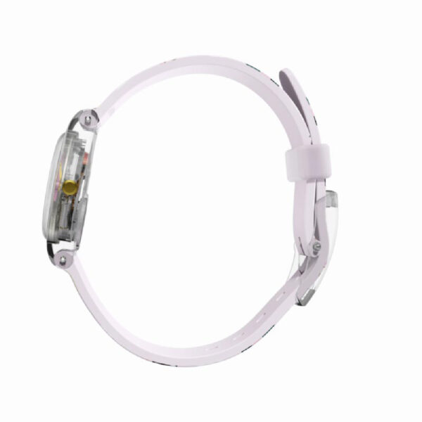 Orologio Swatch Envole Moi Brit-in Donna LK376 - immagine 4