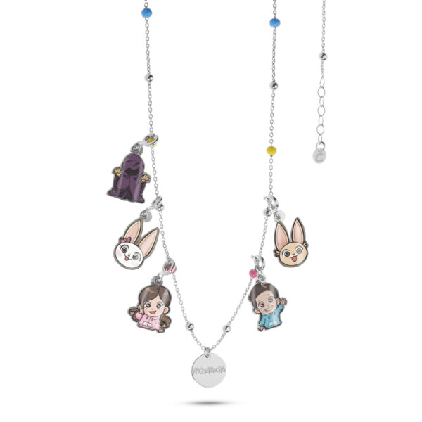 Collana Comete Me Contro Te Completo GLA237