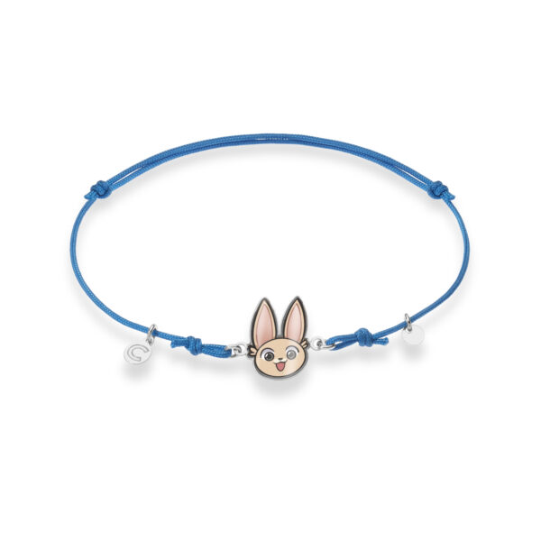 Bracciale Comete Me Contro Te Ray  BRA226