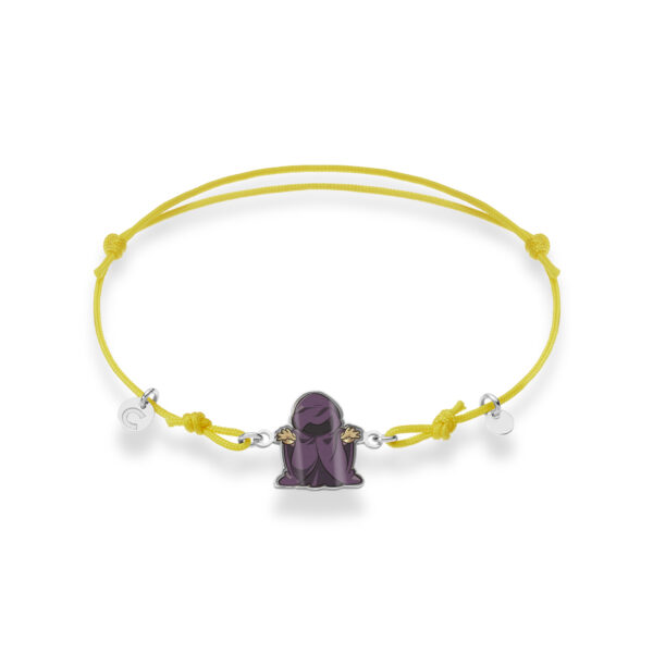 Bracciale Comete Me Contro Te Signor S BRA223