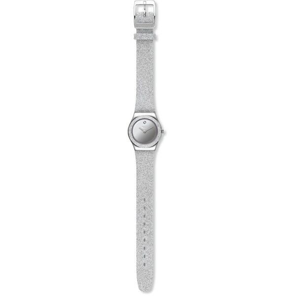 Orologio Swatch Donna Sideral Grey YSS337 - immagine 3