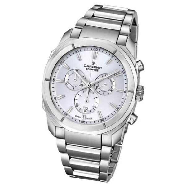 Orologio Candino Chrono Uomo C4579/1