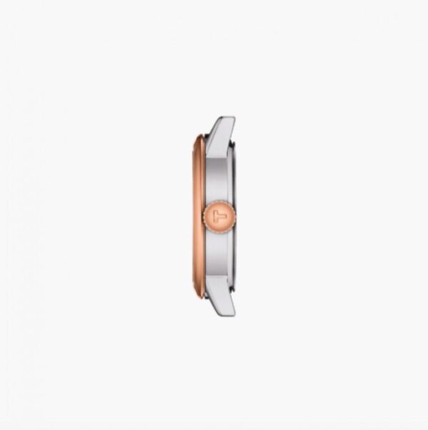 Orologio Tissot Classic Dream Lady T1292102201300 - immagine 3