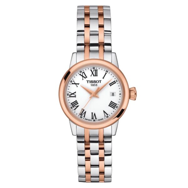 Orologio Tissot Classic Dream Lady T1292102201300