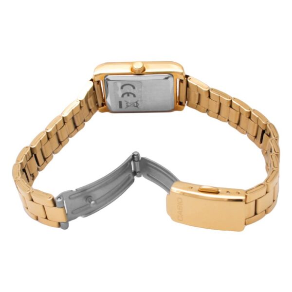 Orologio Donna Casio Collection LTP-1234PG-7AEF - immagine 2