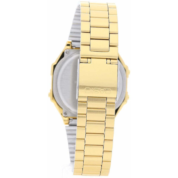 Orologio Digitale Casio Vintage - immagine 2