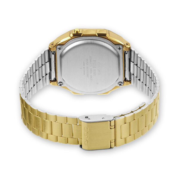 Orologio Digitale Casio Vintage - immagine 4
