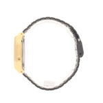 Orologio acciaio digitale Casio Vintage - immagine 3