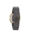 Orologio acciaio digitale Casio Vintage - immagine 5