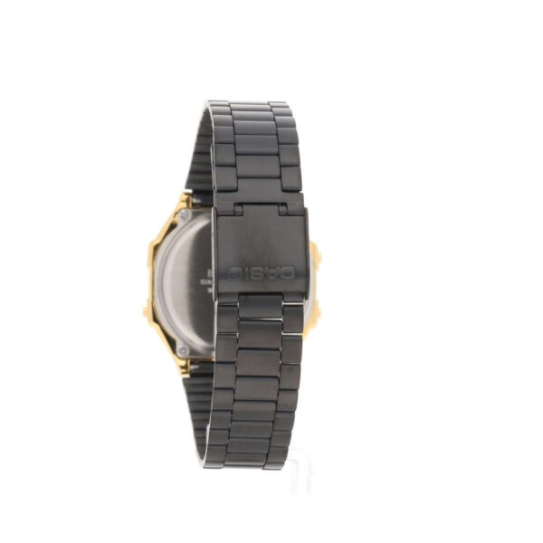Orologio acciaio digitale Casio Vintage - immagine 5
