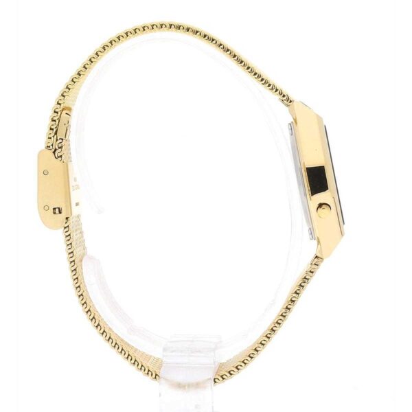 Orologio digitale donna Casio LA690WEMY-1EF - immagine 5