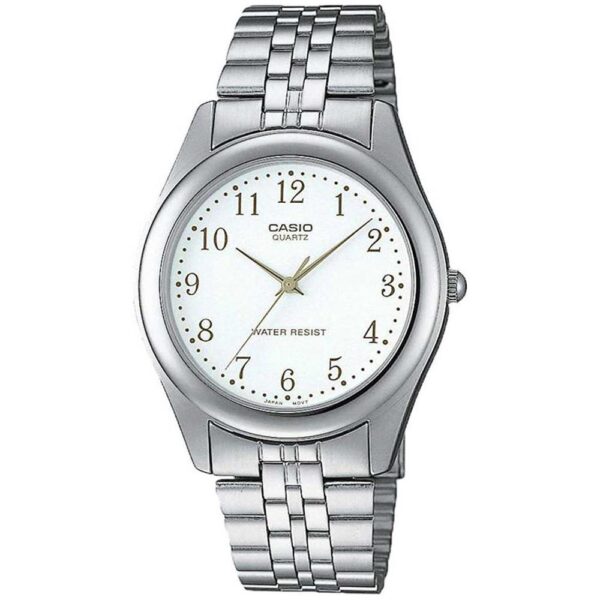 Orologio Casio Collection LTP-1129PA-7BEF
