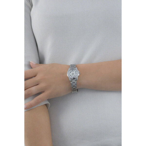 Orologio Casio Collection LTP-1129PA-7BEF - immagine 3