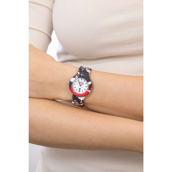 Orologio Hip Hop I Love Japan  HWU0861 - immagine 3
